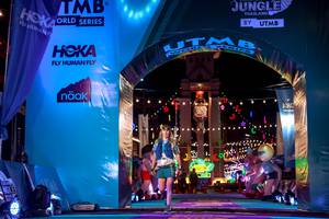 BIB: 
                            <button type="button" onclick="openModal(24867622)" class="btn btn-primary btn-sm float-right btn-popup" data-toggle="modal" data-target=".modal-high-quality">
                        <i class="fas fa-shopping-cart"></i> Add to Cart
                    </button>
                                            <button type="button" onclick="isThisMe(24867622, true)" class="btn btn-success btn-sm float-right btn-popup btn-isme hidden" data-toggle="tooltip" data-placement="bottom" title="นี่คือรูปของคุณใช่ไหม คลิกที่นี่เพื่อเอาเข้าอัลบั้ม">
                        <i class="fas fa-plus"></i> Add to album
                    </button>
                    <button type="button" onclick="isThisMe(24867622, false)" class="btn btn-warning btn-sm float-right btn-popup btn-isnotme hidden">
                        <i class="fas fa-ban"></i> Remove from album
                    </button>